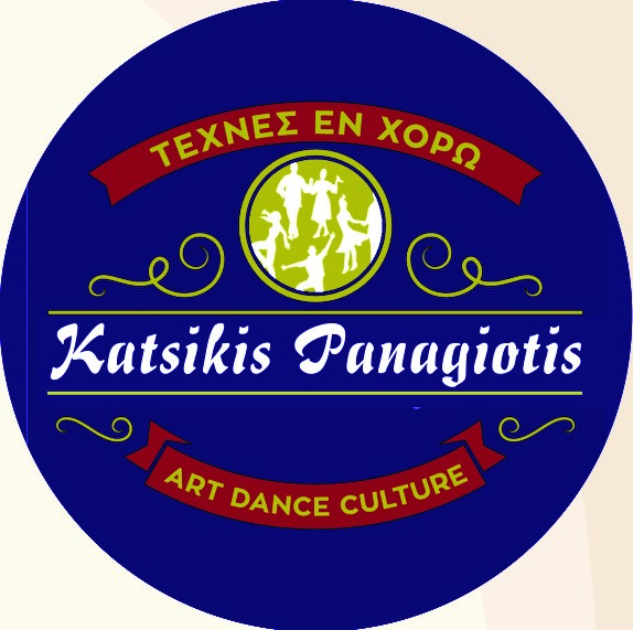 ΛΟΓΟΤΥΠΟ ΑΓΓΛΙΚΟ.jpg